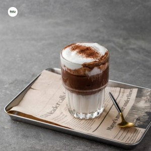 cong-thuc-cacao-muoi-bien