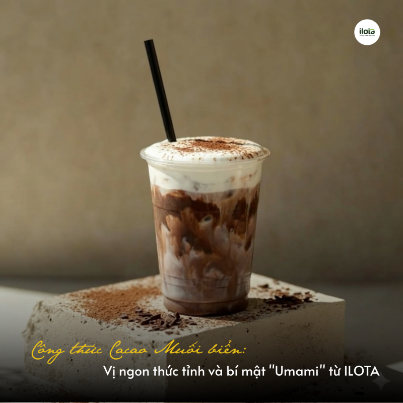 cong-thuc-cacao-muoi-bien