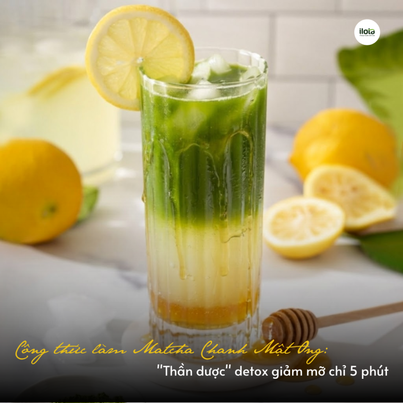 cong-thuc-lam-matcha-chanh-mat-ong