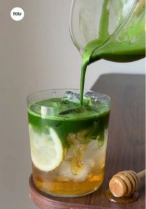 cong-thuc-lam-matcha-chanh-mat-ong