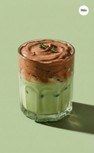 cach-lam-matcha-cacao-may