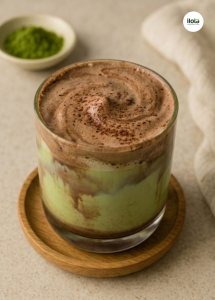 cach-lam-matcha-cacao-may
