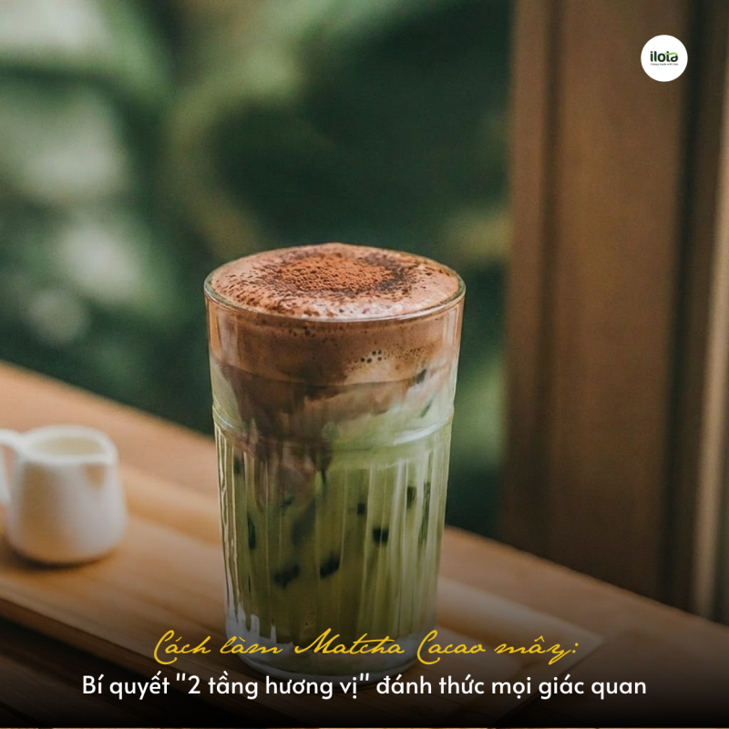 cach-lam-matcha-cacao-may