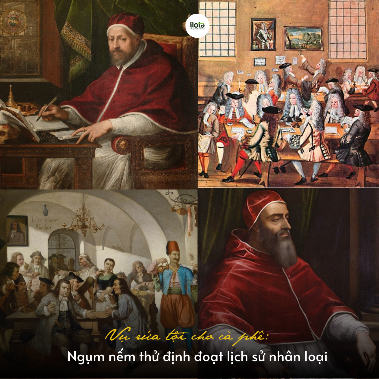 vu-rua-toi-cho-ca-phe