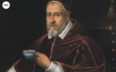 vu-rua-toi-cho-ca-phe