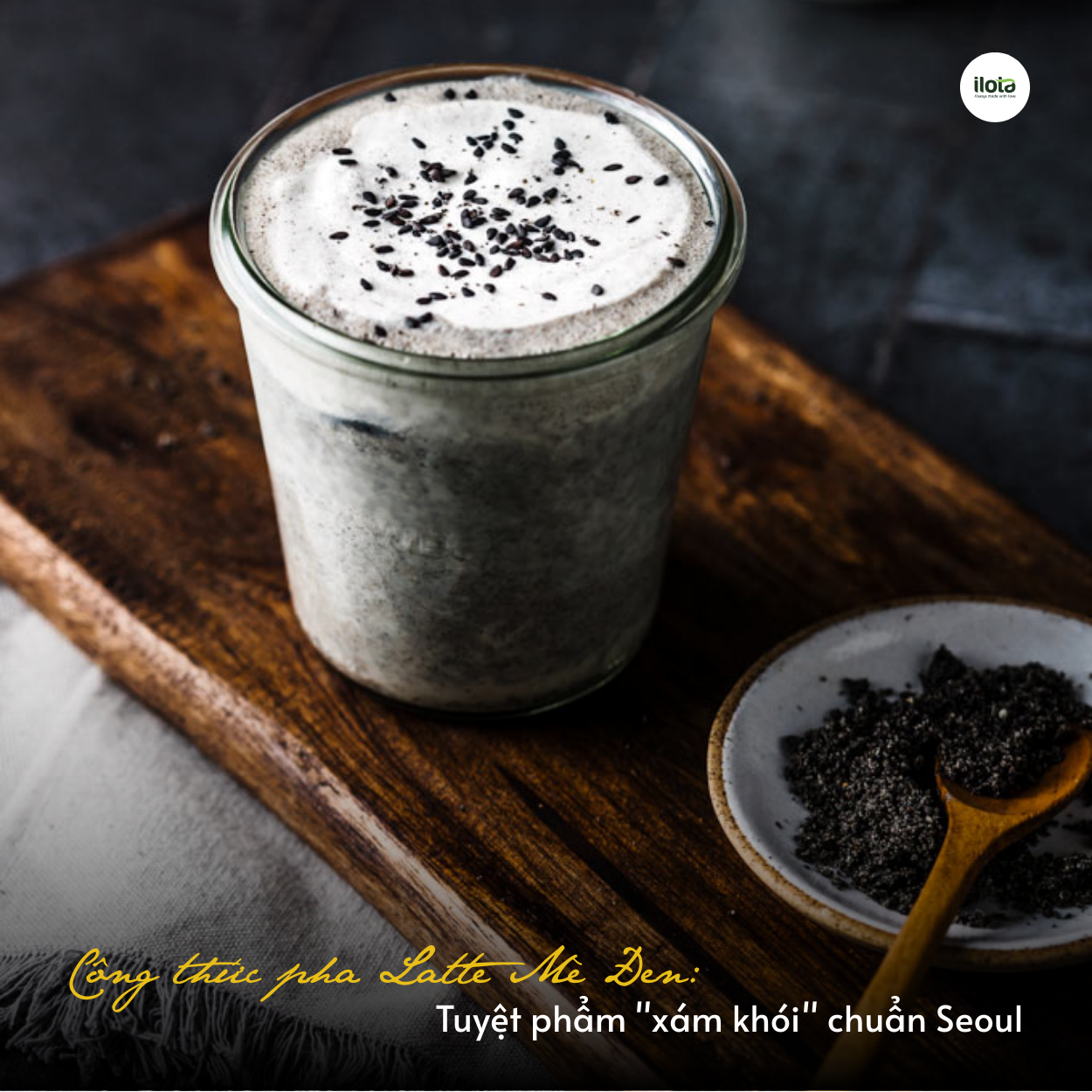 cong-thuc-pha-latte-me-den