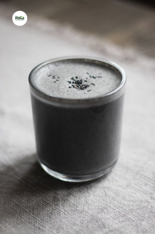 cong-thuc-pha-latte-me-den