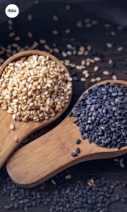 cong-thuc-pha-latte-me-den