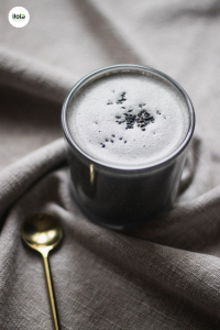 cong-thuc-pha-latte-me-den