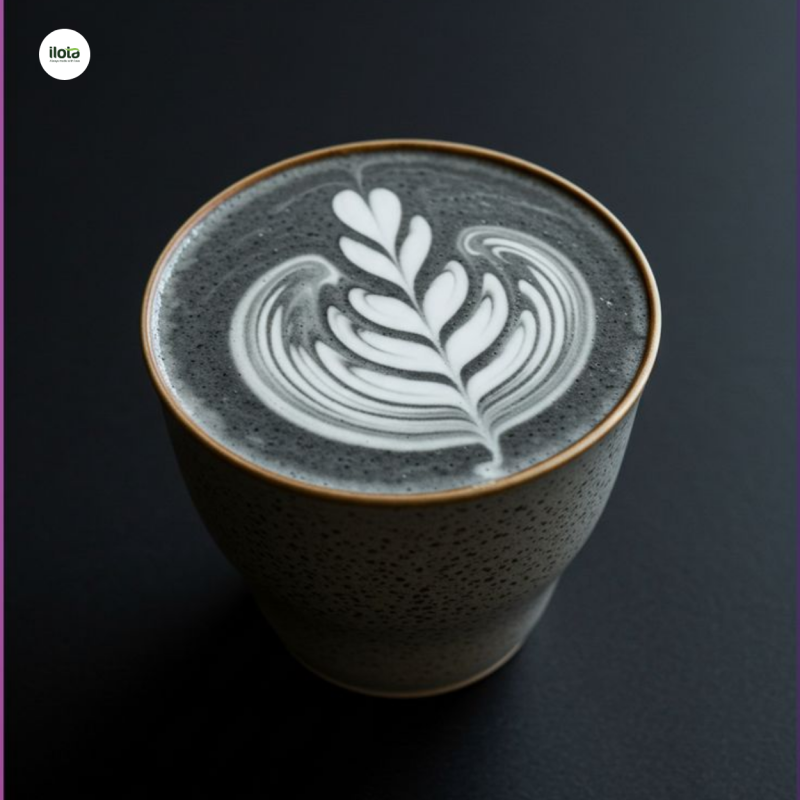 cong-thuc-pha-latte-me-den