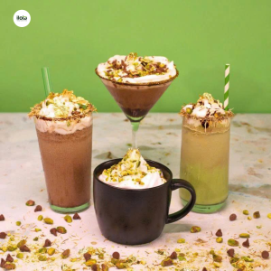 ca-phe-chocolate-dubai