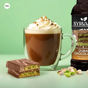 ca-phe-chocolate-dubai