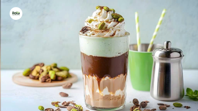 ca-phe-chocolate-dubai