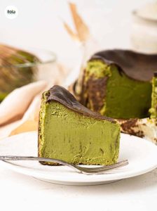 huong-dan-lam-chessecake-matcha