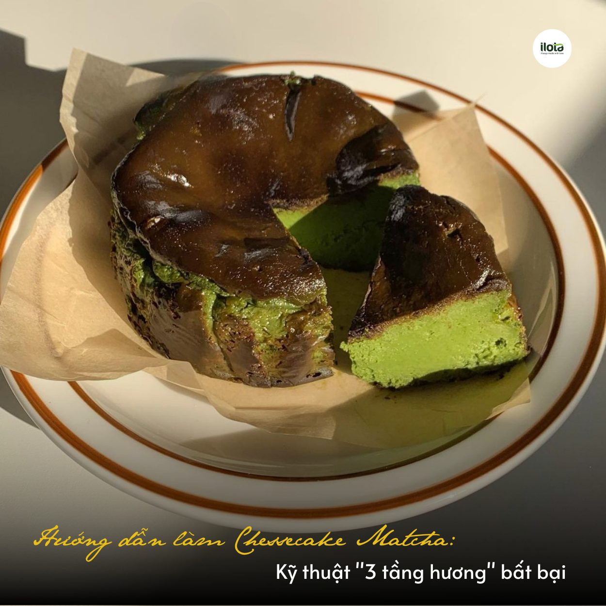 huong-dan-lam-chessecake-matcha