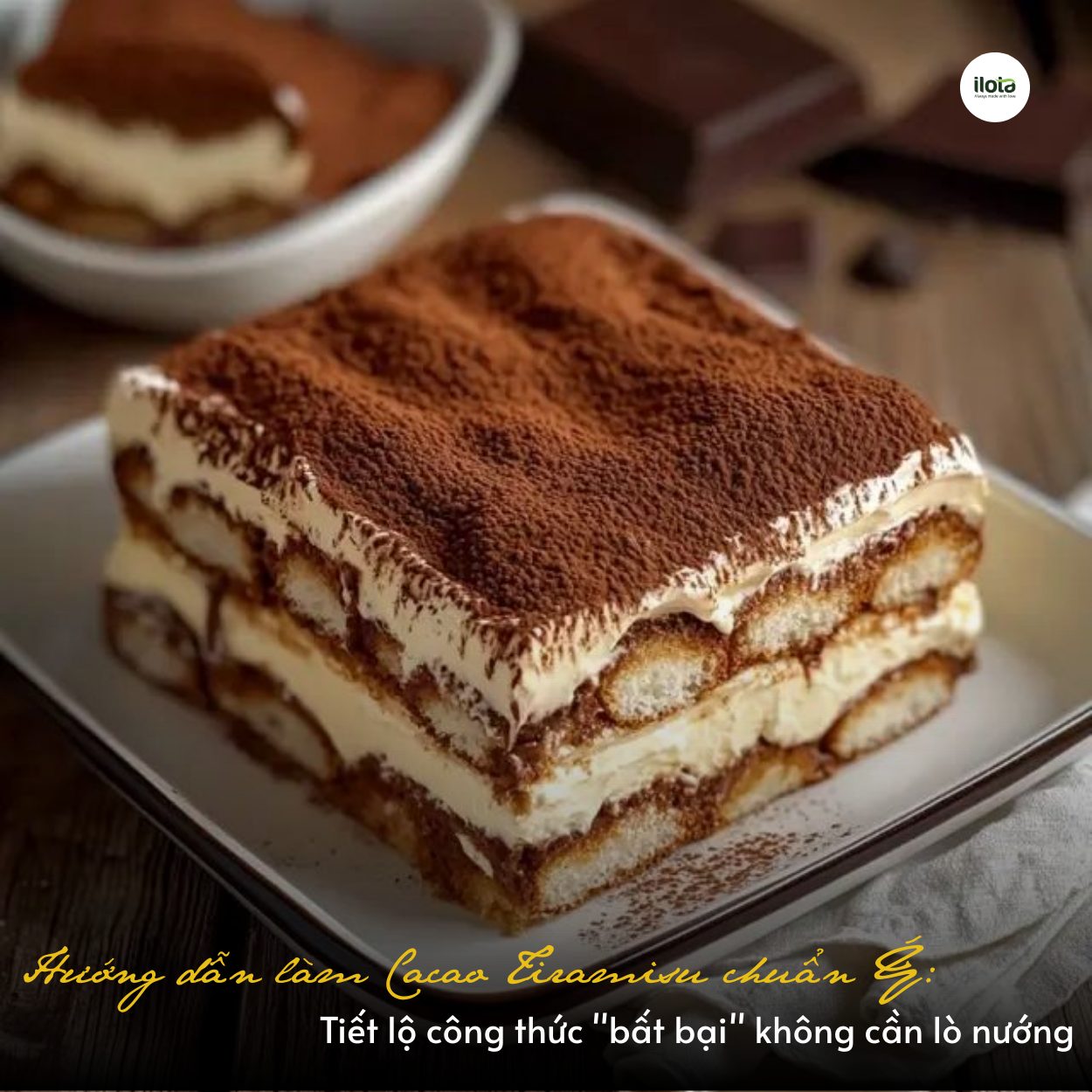 huong-dan-lam-cacao-tiramisu