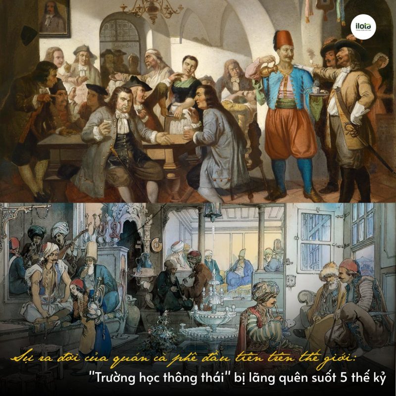 ra-doi-cua-quan-ca-phe-dau-tien-tren-the-gioi