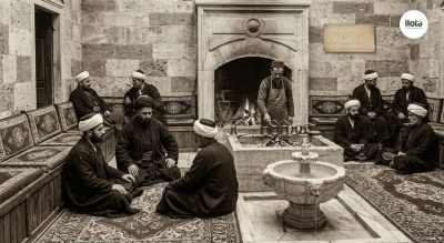 su-ra-doi-cua-quan-ca-phe-dau-tien-tren-the-gioi