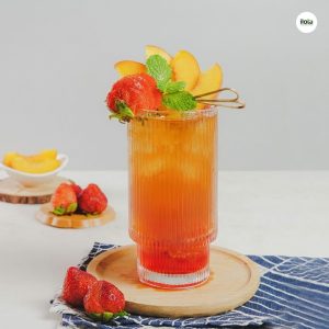 cach-lam-tra-nhai-dao-dau