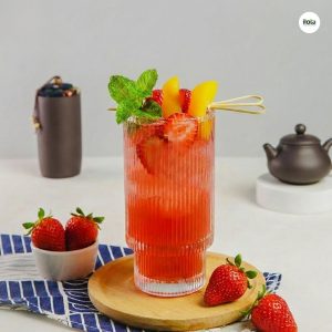 cach-lam-tra-nhai-dao-dau