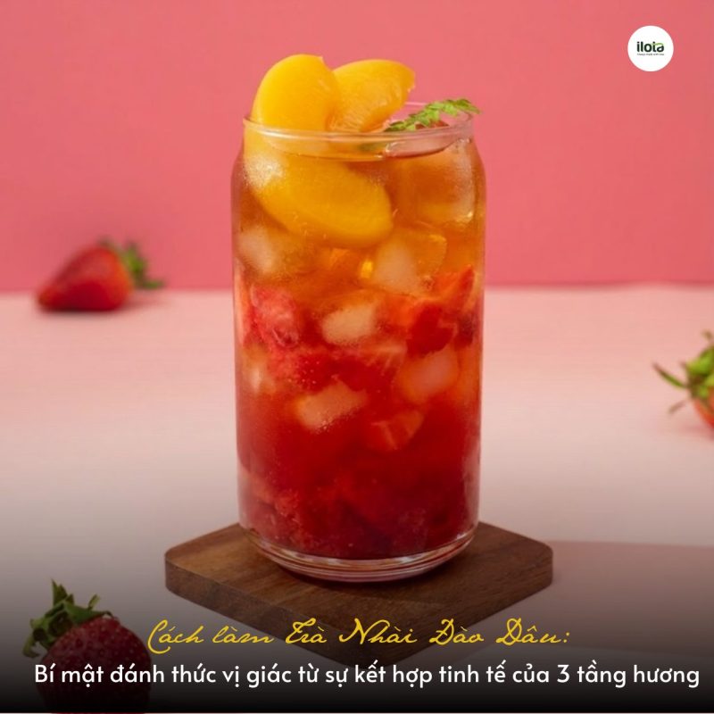 cach-lam-tra-nhai-dao-dau