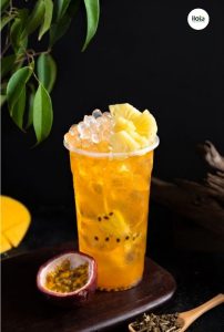 cong-thuc-lam-tra-dua-chanh-leo