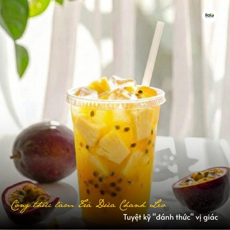 cong-thuc-lam-tra-dua-chanh-leo