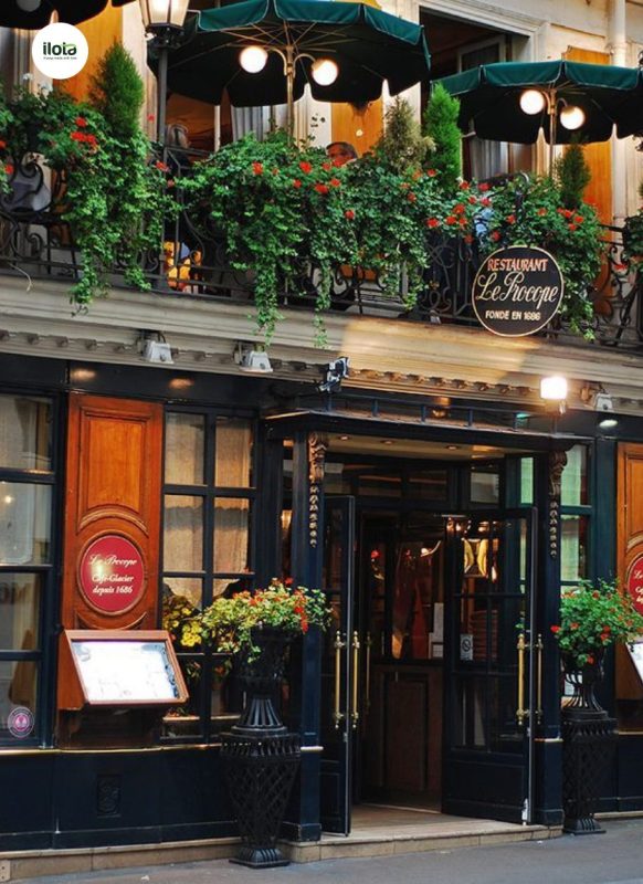 cafe-procope
