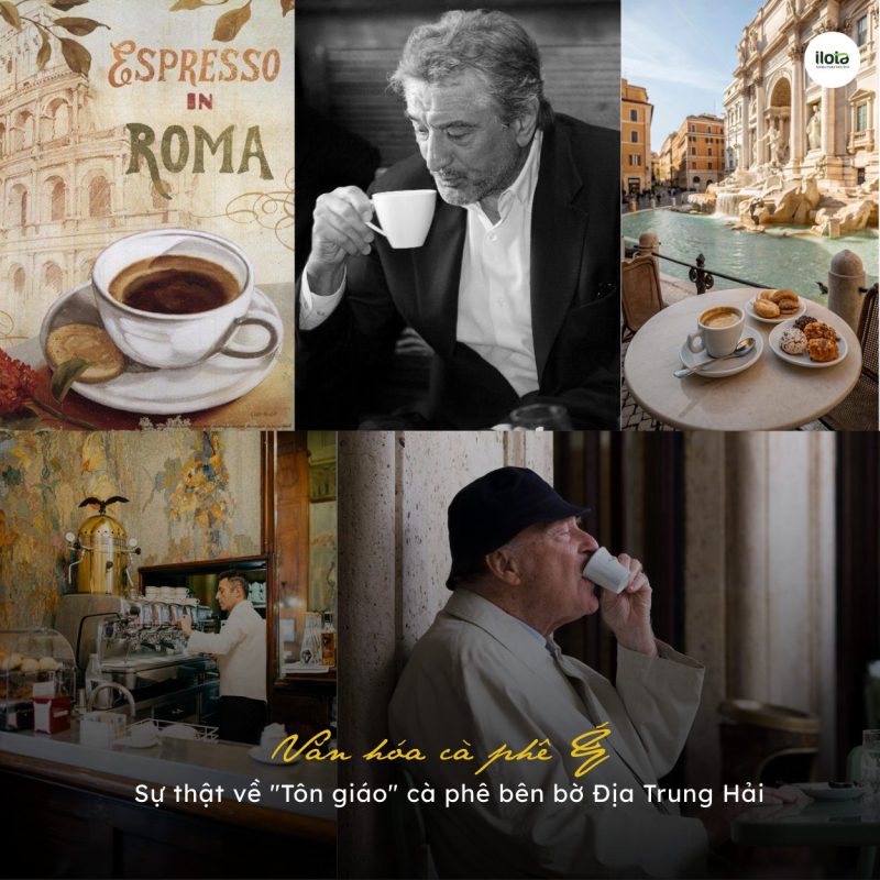 van-hoa-ca-phe-y-su-that-ve-ton-giao-ca-phe