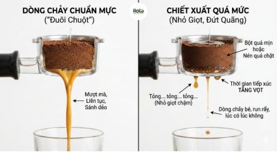 bieu-hien-chiet-xuat-qua-muc