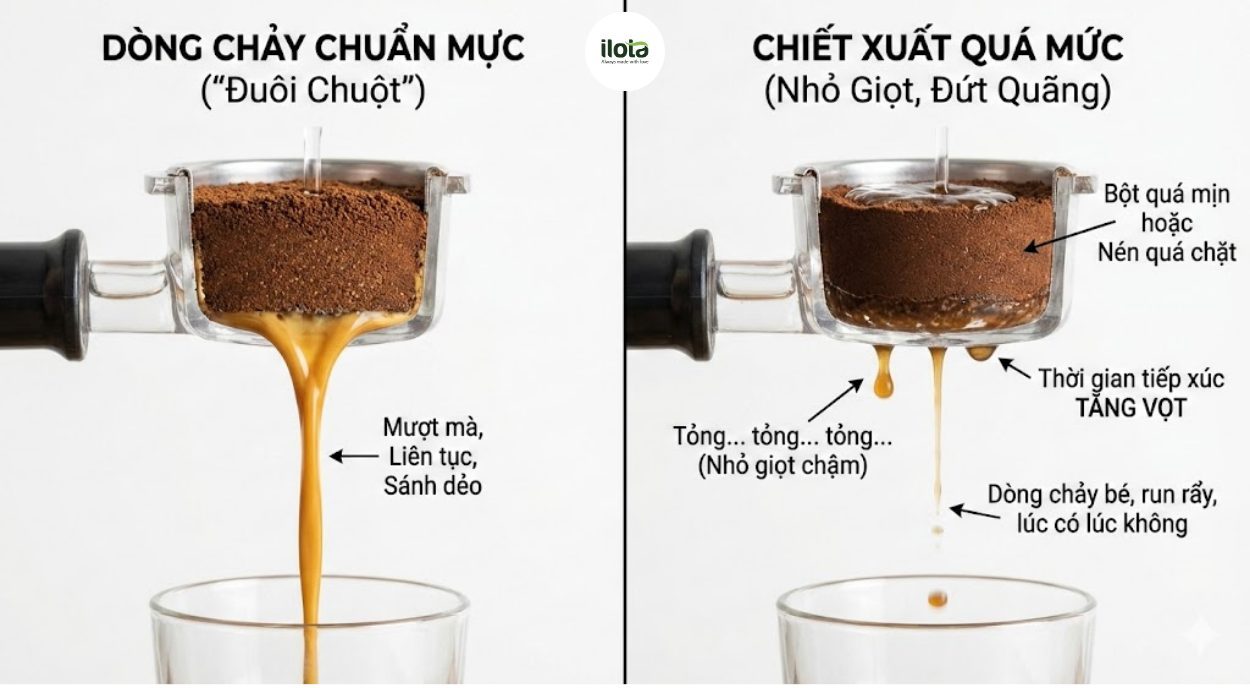 bieu-hien-chiet-xuat-qua-muc