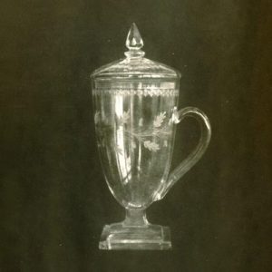 thoi-quen-uong-ca-phe-cua-cac-vi-nhan-am-anh