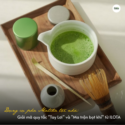 dung-cu-pha-matcha-tai-nha