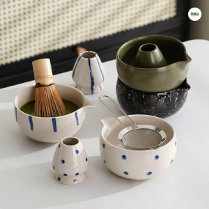 dung-cu-pha-matcha-tai-nha