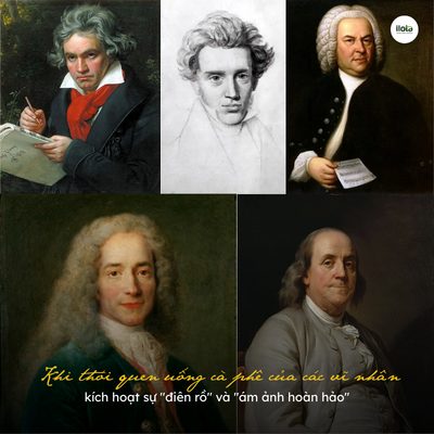 thoi-quen-uong-ca-phe-cua-cac-vi-nhan-am-anh