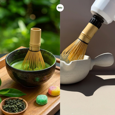 dung-cu-pha-matcha-tai-nha
