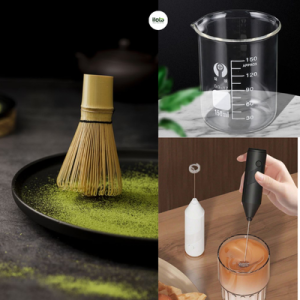 dung-cu-pha-matcha-tai-nha