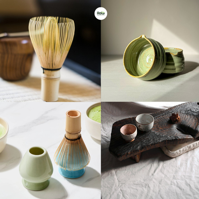 dung-cu-pha-matcha-tai-nha