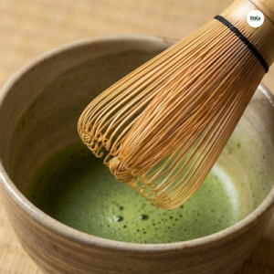 dung-cu-pha-matcha-tai-nha