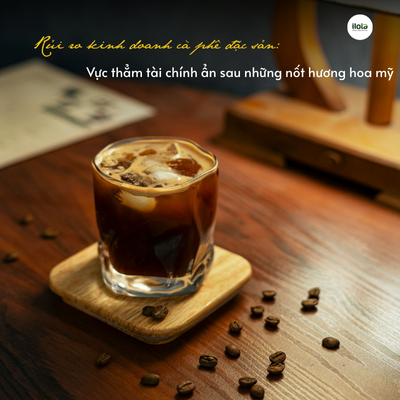 rui-ro-kinh-doanh-ca-phe-dac-san