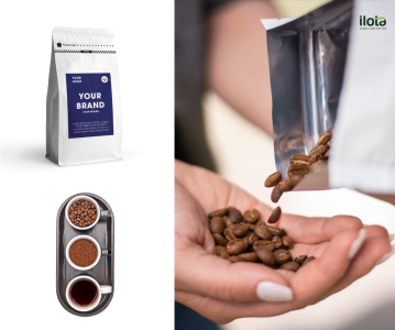 nha-rang-ca-phe-may-do-su-khac-biet-khong-sao-chep