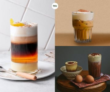 nguon-goc-barraquito