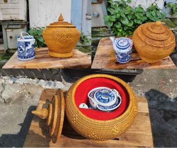 che-xanh-viet-nam-va-am-che-tich-can-gin-giu