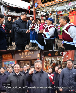 ky-thuat-len-men-tra-ca-phe-dac-san-trung-quoc