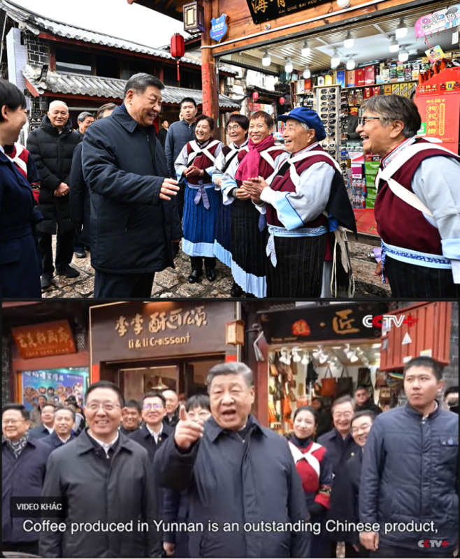ky-thuat-len-men-tra-ca-phe-dac-san-trung-quoc