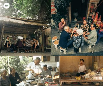 che-xanh-viet-nam-va-am-che-tich-can-gin-giu