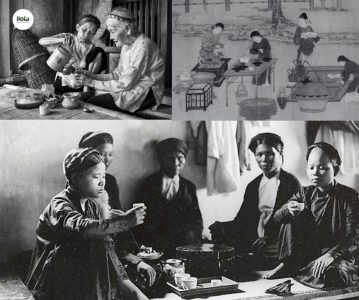 che-xanh-viet-nam-va-am-che-tich-can-gin-giu