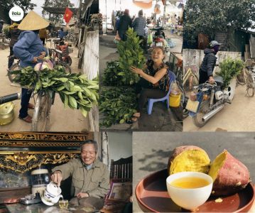 che-xanh-viet-nam-va-am-che-tich-can-gin-giu