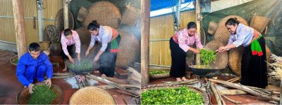 che-xanh-viet-nam-va-am-che-tich-can-gin-giu