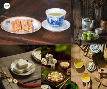 che-xanh-viet-nam-va-am-che-tich-can-gin-giu